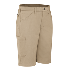 PX52, Men's MIMIX® Pro Short